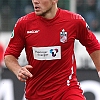 8.2.2014  FC Rot-Weiss Erfurt - RasenBallsport Leipzig  0-2_75